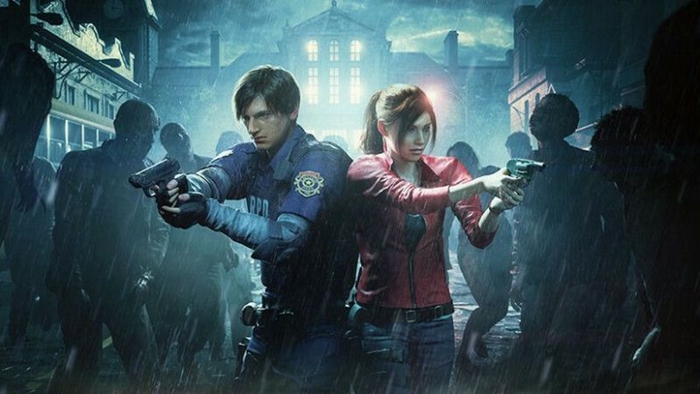 resident-evil-(2)