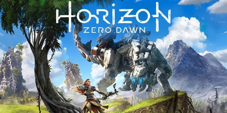 horizon-zero-dawn