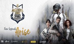 กลับมาอีกครั้ง! กับสมรภูมิสุดเดือดการแข่งรายการ Mineski Masters Series PUBG Mobile II