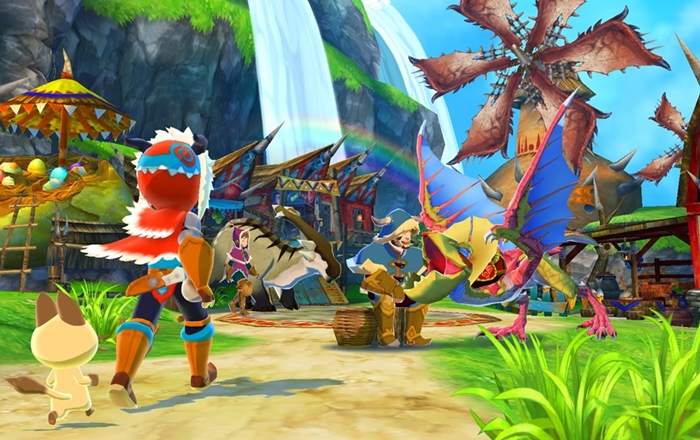 monster-hunter-stories-(2)