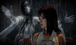 โปรดิวเซอร์ Fatal Frame เผยเตรียมฉลองครบ 20 ปีของเกมฯ ด้วย "อะไรบางอย่าง"