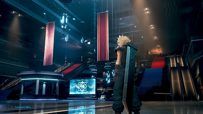 final-fantasy-7-(2)