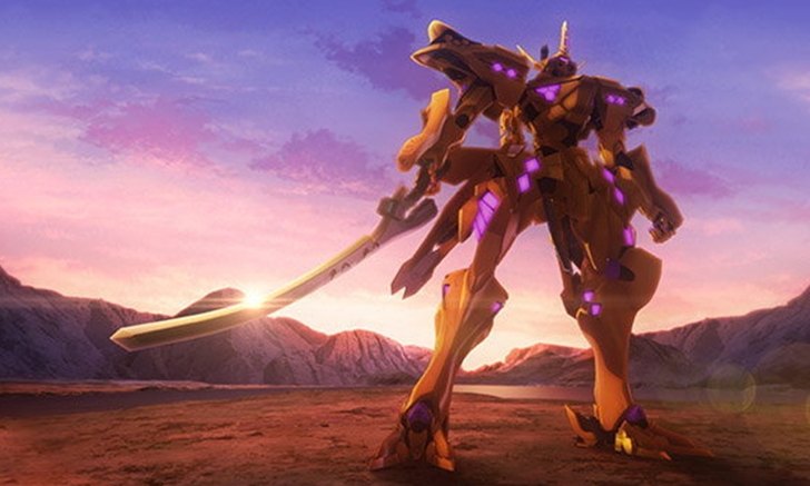 Muv-Luv: Project Mikhail เตรียมเปิด Early Access ในเดือนเมษายนนี้