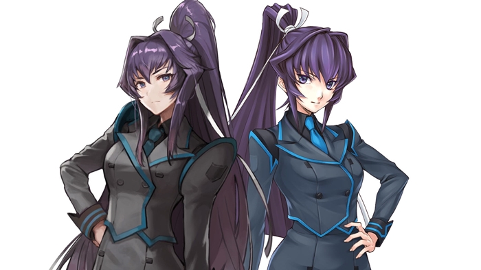muv-luv-1(2)