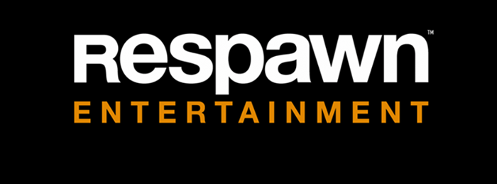 respawn-entertainment-(1)
