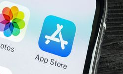 Apple นำ 39,000 เกมออกจาก App Store จีน รวมถึง Assasin Creed และ NBA2K