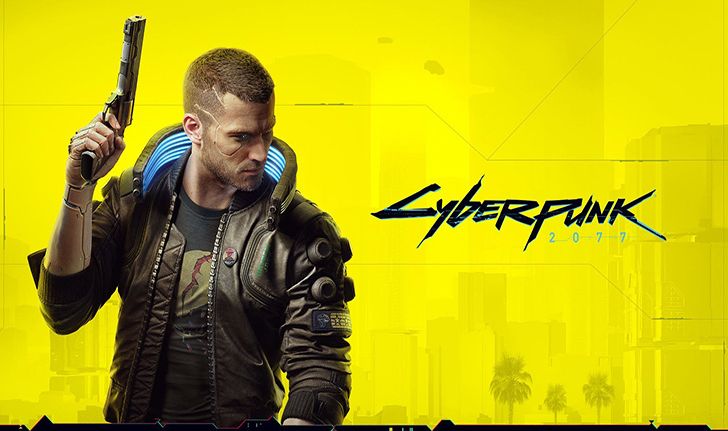 จำนวนผู้เล่น Cyberpunk 2077 บน Steam หายไป 79% นับจากวันที่เปิดให้เล่นในวันแรก