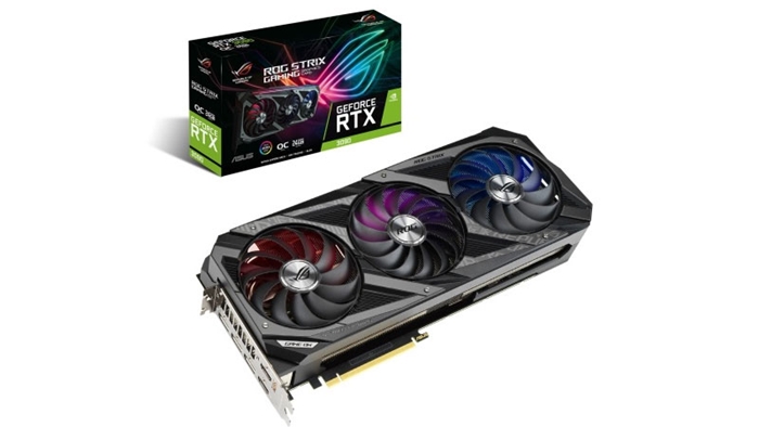 graphics-cards-(2)