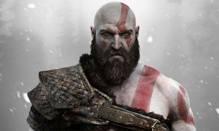 ผู้กำกับ God of War Ragnarok คาดเกมจะลงให้ทั้ง PS4 และ PS5