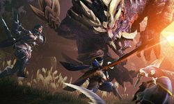 เทสแล้ว! Monster Hunter Rise รันที่ 30 FPS บน Switch ผ่านฉลุย