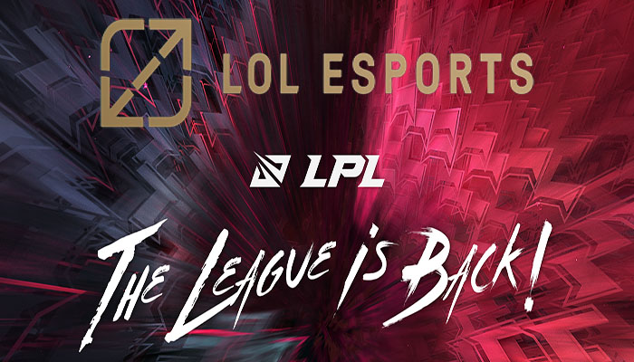 สรุปผลการแข่งขัน LOL LPL 2021 Spring Season Week 1 ลีคแดนมังกรเริ่มแล้ว