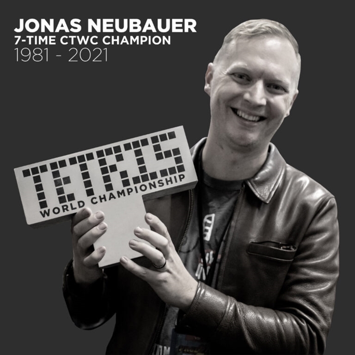 jonas-neubauer-(2)