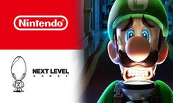 เคาะแล้ว! Nintendo ประกาศรวบซื้อกิจการ Next Level Games