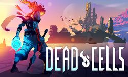 Dead Cells เร่งเครื่องปล่อยเนื้อหาเสริม Fatal Falls ปลายเดือนมกราคมนี้