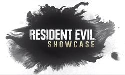 Capcom ซุ่มพัฒนา RE มัลติเพลเยอร์ใหม่ ลุ้นปล่อยของรวมภาค 8 ในงาน Showcase สัปดาห์หน้า