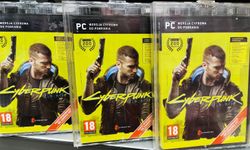 เปิดโปงเบื้องหลัง CD Projekt สาเหตุความไร้คุณภาพของ Cyberpunk 2077