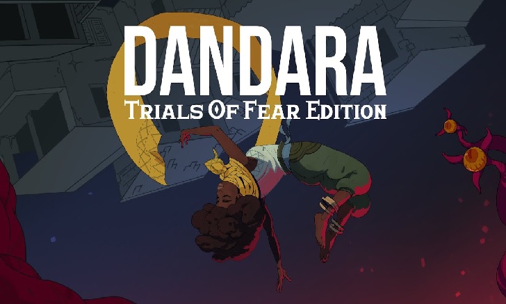 ฟรีเวลาจำกัด เกม Dandara ใน Epic Games Store ถึง 4 กุมภาพันธ์นี้