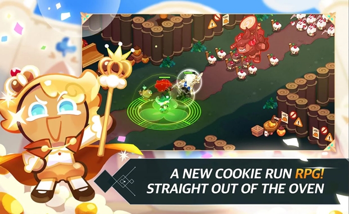 cookie-run-kingdom-(1)