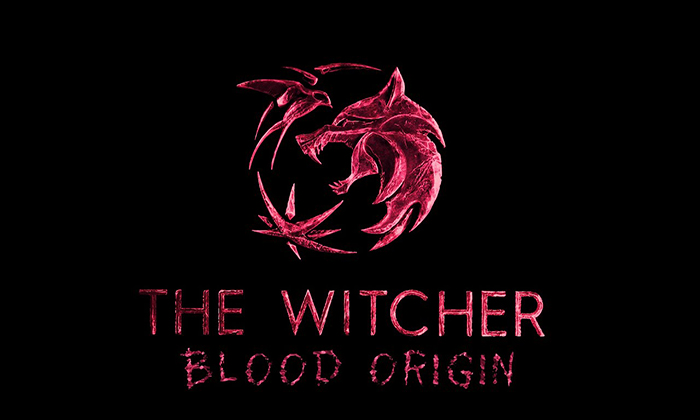 โจดี เทอร์เนอร์ สมิธ เตรียมรับบทนำใน The Witcher : Blood Origin