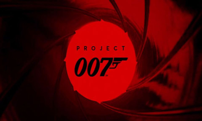 ผู้สร้าง Hitman ยัน เกม 007 จะแยกกับภาพยนตร์และอาจเป็นไตรภาค