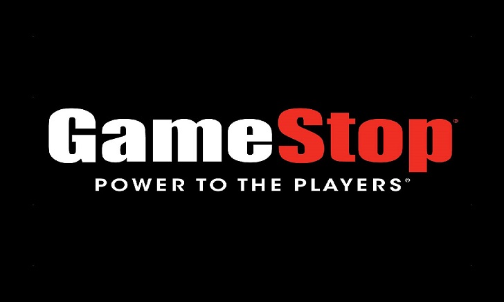 ด่วน ชาวเน็ตช่วยกันอุ้มหุ้น GameStop เพื่อสู้กับนักลงทุนและกองทุนที่ชอร์ตหุ้น