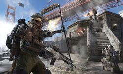 ยืนยัน Call of Duty จะมีภาคใหม่เตรียมขายในปีนี้