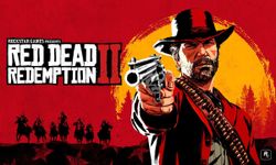 Red Dead Online ประกาศลดราคาฟ้าผ่าจนถึง 15 กุมภาพันธ์นี้