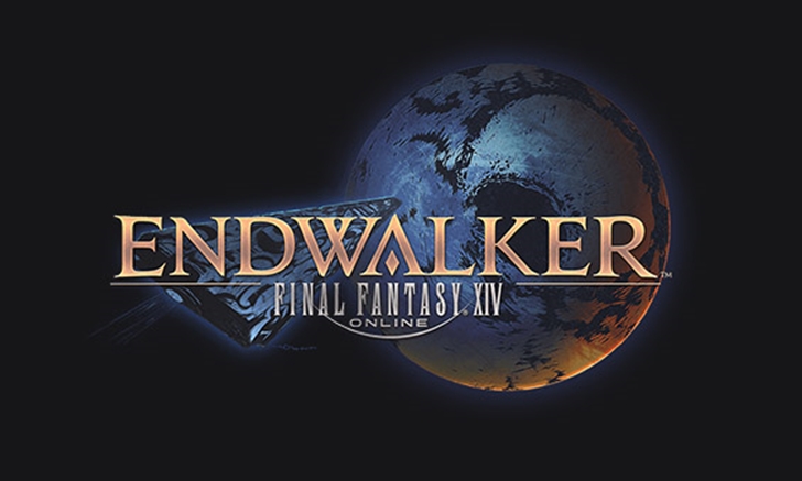 Final Fantasy 14 เปิดตัวแพทช์ใหม่ครั้งใหญ่ ENDWALKER หลังจากรอกันมานาน