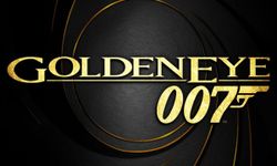 Nintendo สั่งห้ามทีม Remake GoldenEye 007 ให้หยุดการพัฒนาเกมลงบน Xbox 360 ณ บัดนี้
