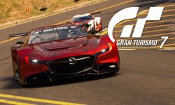 Gran Turismo 7 เลื่อนการวางจำหน่ายเป็นปี 2022