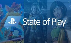 รวมตัวอย่างกองทัพขบวนเกม PlayStation จาก State of Play ประเดิมปี 2021