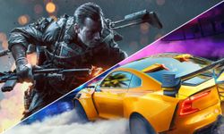 EA เลื่อนออก Need for Speed เพื่อไปทำ Battlefield ภาคใหม่