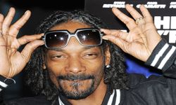 ติดเกมจัด! Snoop Dogg สตรีมเกมส์ Madden MFL 21 ยาวเจ็ดชั่วโมงเต็ม