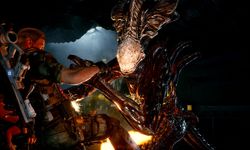 เปิดตัว Aliens: Fireteam เกมยิงเอเลี่ยนแบบ CO-OP เตรียมวางจำหน่ายเร็วๆ นี้