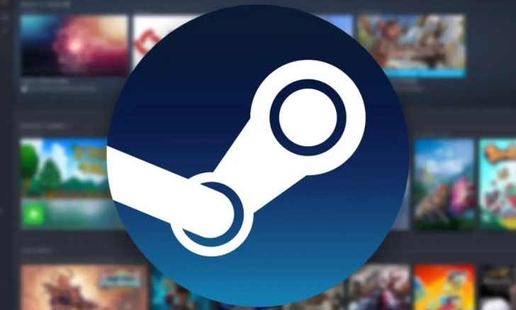 Steam อัปเดตระบบ Remote Play Together ให้เพื่อนร่วมเล่นได้ฟรี แม้ไม่มีไอดี Steam