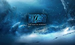 Blizzard กำลังพัฒนาเกมแนวใหม่ หลังจากทำ Diablo 2 Resurrected