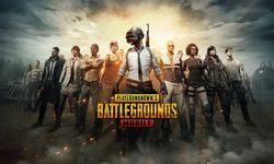 PUBG Mobile เผยตัวอย่างแพทช์อัพเดท 1.3