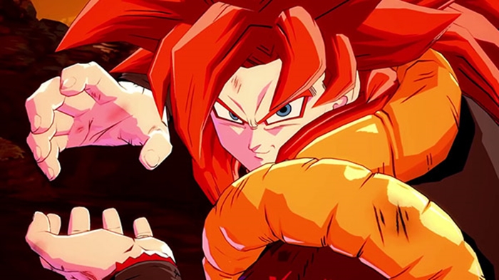 dragon-ball-fighterz-(1)