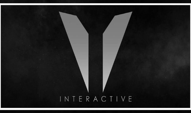 สตูดิโอ V1 interactive ประกาศปิดตัว หลังปล่อยเกมใหม่ได้ไม่ถึงปี