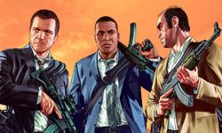 Rockstar ขอบคุณแฟนเกมที่ช่วยแก้ไข GTA Online ให้โหลดเร็วขึ้น 70%