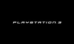 Sony เตรียมปิดสโตร์ของ PS3, Vita และ PSP ก.ค.นี้