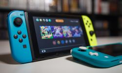 Bloomberg เผยข้อมูลสเปคและราคาของ Nintendo Switch Pro