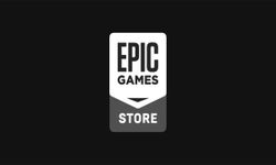 มีคนพบว่า Epic Games Store อาจทำให้แบตเตอรีของแล็ปท็อปอายุใช้งานสั้นลง