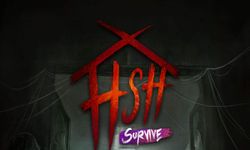 Home Sweet Home: Survive เปิด Open Beta พร้อมกัน 25 มีนาคมนี้ พร้อมสกิน Bay Riffer