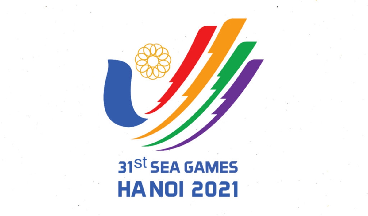 SEA Games 2021 ประกาศรายชื่อ 8 เกมที่ถูกบรรจุเข้าการแข่งขัน