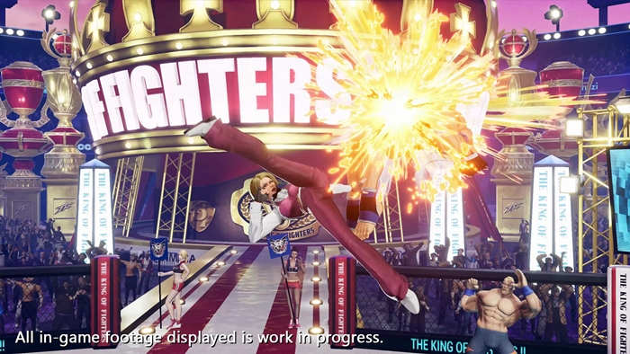 the-king-of-fighters-xv-(2)