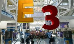 งาน E3 2021 Online ประกาศทุกคนชมได้ฟรีแบบไม่มีค่าใช้จ่าย