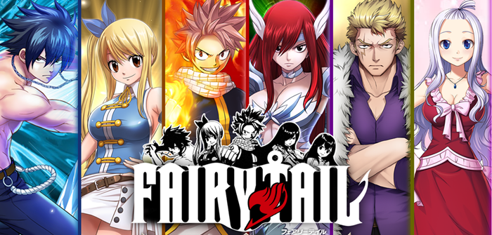 fairy-tail-(1)