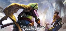 เปิดบนพีซี Another Eden: The Cat Beyond Time and Space เวอร์ชั่น Global