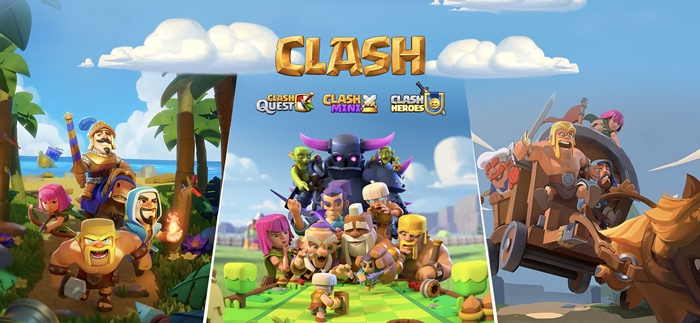clash-(1)